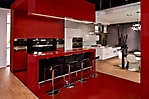 miele-gallery-opening-scottsdale-2009_09