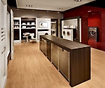 miele-gallery-opening-scottsdale-2009_13