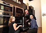miele-gallery-opening-scottsdale-2009_14