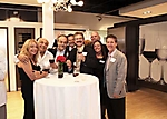 miele-gallery-opening-scottsdale-2009_16