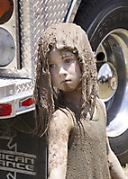 mighty-mud-mania-2009-scottsdale_01