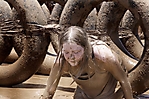 mighty-mud-mania-2009-scottsdale_09