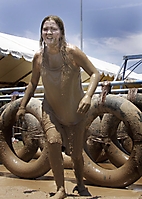 mighty-mud-mania-2009-scottsdale_10