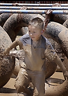 mighty-mud-mania-2009-scottsdale_13