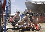 mighty-mud-mania-2009-scottsdale_18