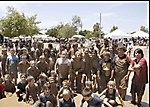 mighty-mud-mania-2009-scottsdale_21