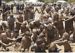 mighty-mud-mania-2009-scottsdale_25