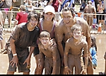 mighty-mud-mania-2009-scottsdale_27