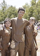 mighty-mud-mania-2009-scottsdale_30