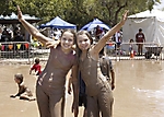 mighty-mud-mania-2009-scottsdale_33