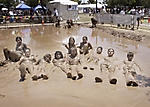 mighty-mud-mania-2009-scottsdale_34