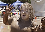 mighty-mud-mania-2009-scottsdale_37