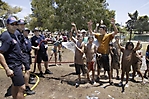 mighty-mud-mania-2009-scottsdale_41