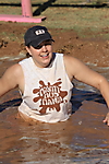Mighty Mud Mania 2012
