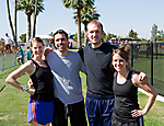 IMG_9762