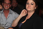 IMG_8734