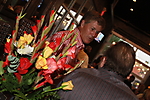 IMG_8777