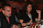 IMG_8778