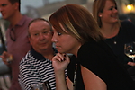 IMG_8788