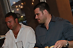 IMG_8799