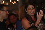 IMG_8801