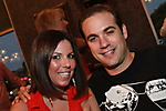 IMG_8809