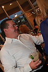 IMG_8811