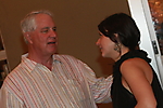 IMG_8865