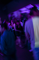 DSC_0467