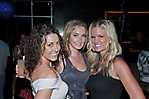 DSC_0470