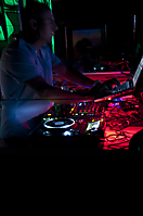 DSC_0522