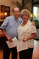 miracle-league-of-arizona-summer-gala-at-ladlows-2009_06