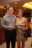 miracle-league-of-arizona-summer-gala-at-ladlows-2009_14