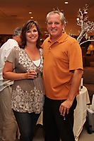 miracle-league-of-arizona-summer-gala-at-ladlows-2009_15