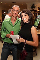 miracle-league-of-arizona-summer-gala-at-ladlows-2009_22