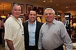 miracle-league-of-arizona-summer-gala-at-ladlows-2009_23