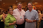 miracle-league-of-arizona-summer-gala-at-ladlows-2009_28