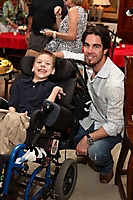 miracle-league-of-arizona-summer-gala-at-ladlows-2009_30