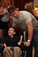 miracle-league-of-arizona-summer-gala-at-ladlows-2009_31