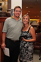 miracle-league-of-arizona-summer-gala-at-ladlows-2009_41