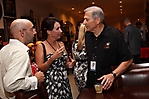 miracle-league-of-arizona-summer-gala-at-ladlows-2009_42