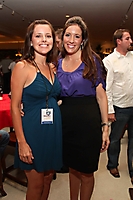 miracle-league-of-arizona-summer-gala-at-ladlows-2009_44