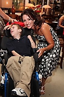 miracle-league-of-arizona-summer-gala-at-ladlows-2009_47