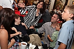 miracle-league-of-arizona-summer-gala-at-ladlows-2009_50