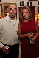 miracle-league-of-arizona-summer-gala-at-ladlows-2009_53