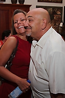 miracle-league-of-arizona-summer-gala-at-ladlows-2009_54