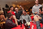 miracle-league-of-arizona-summer-gala-at-ladlows-2009_59