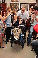 miracle-league-of-arizona-summer-gala-at-ladlows-2009_66