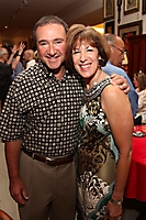 miracle-league-of-arizona-summer-gala-at-ladlows-2009_75