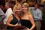 miracle-league-of-arizona-summer-gala-at-ladlows-2009_76